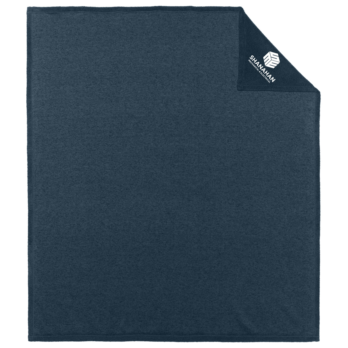 Fleece Blanket