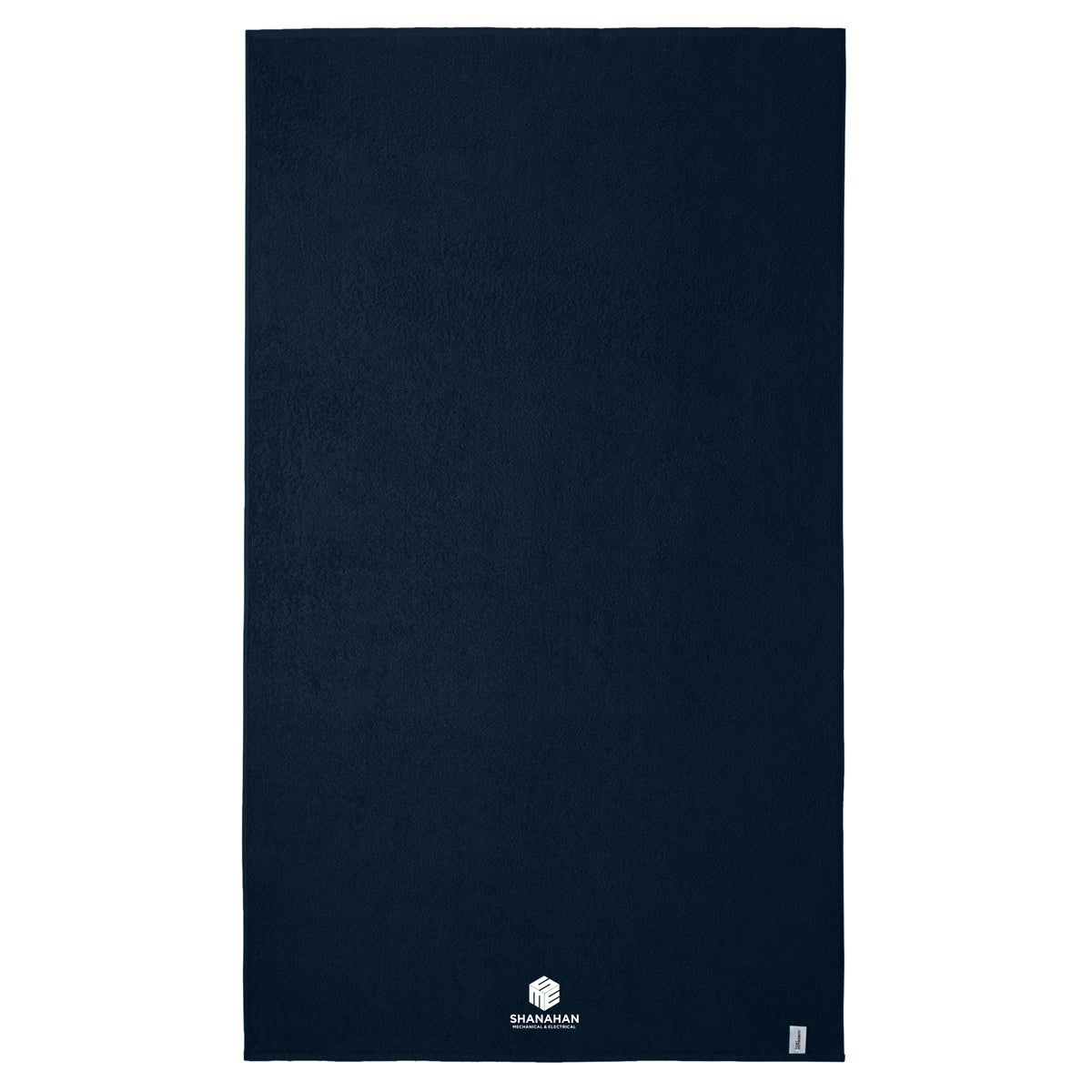 Beach Towel